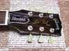Gibson Lespole Standard 3.jpg